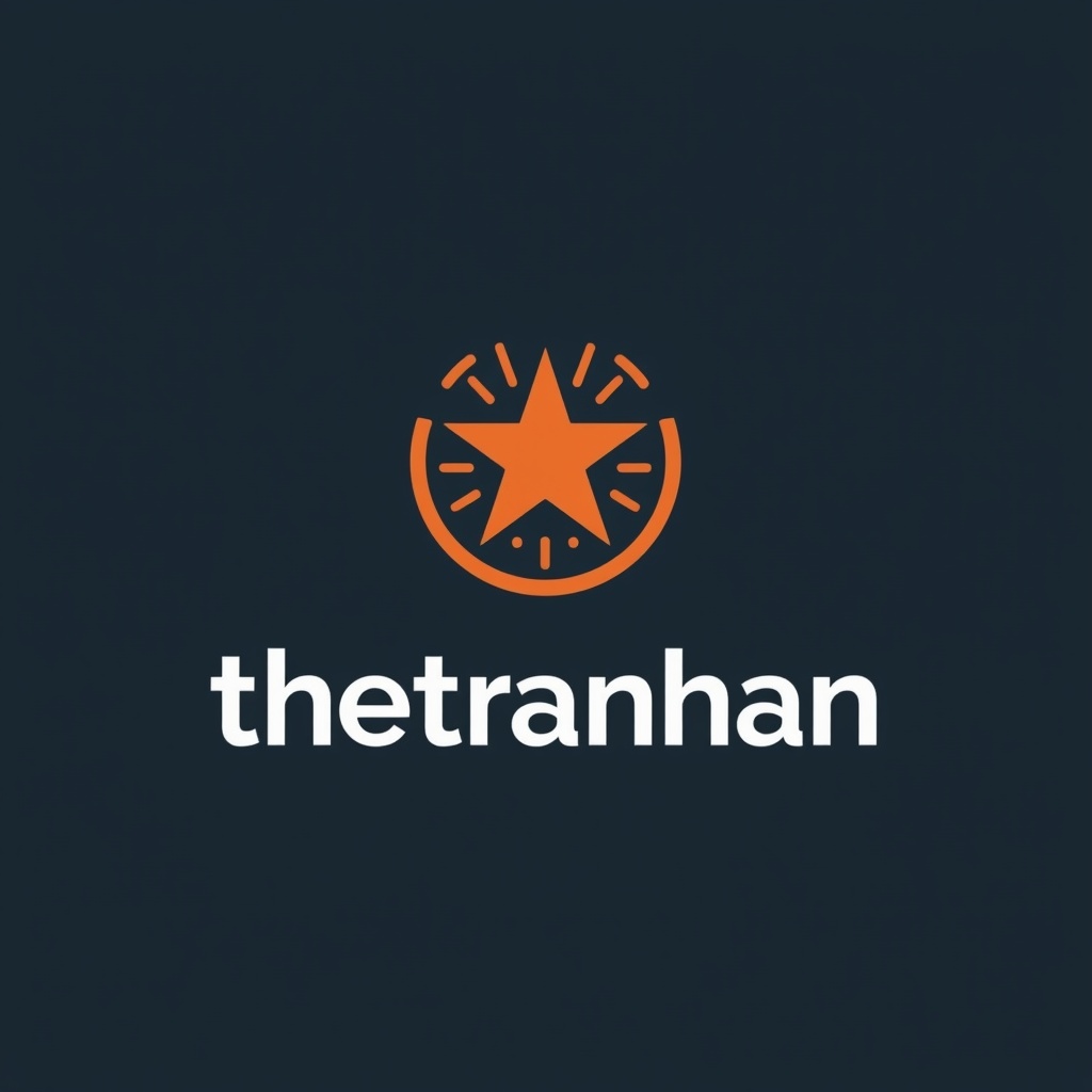 Thetranhan